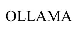 OLLAMA