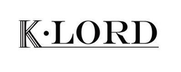 K·LORD