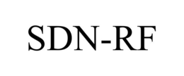 SDN-RF