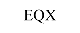EQX
