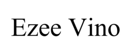 EZEE VINO
