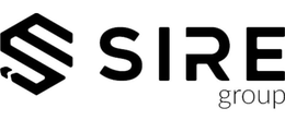 SIRE GROUP