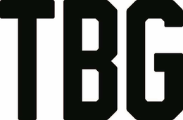 TBG