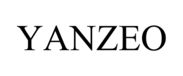 YANZEO