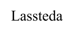 LASSTEDA