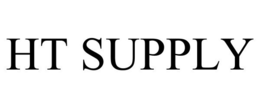 HT SUPPLY