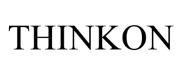 THINKON