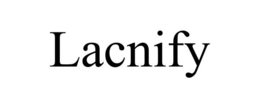 LACNIFY