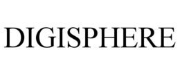 DIGISPHERE