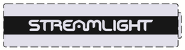 STREAMLIGHT