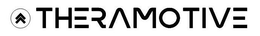 THERAMOTIVE