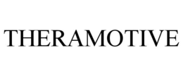 THERAMOTIVE