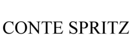 CONTE SPRITZ