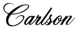 CARLSON