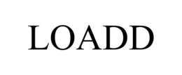 LOADD