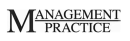 MANAGEMENT PRACTICE