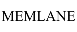MEMLANE