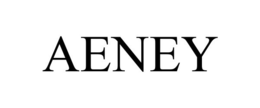 AENEY