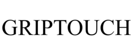 GRIPTOUCH