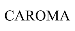 CAROMA