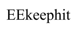 EEKEEPHIT