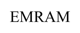 EMRAM