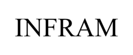 INFRAM