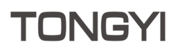 TONGYI