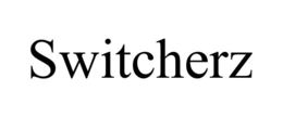 SWITCHERZ