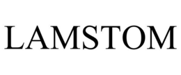 LAMSTOM