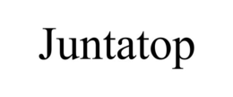 JUNTATOP