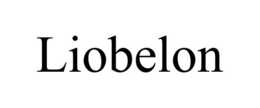 LIOBELON