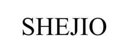 SHEJIO