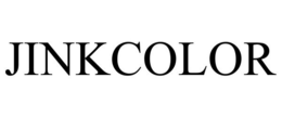 JINKCOLOR