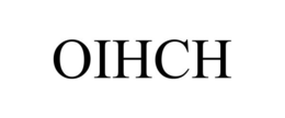 OIHCH