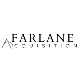 FARLANE ACQUISITION