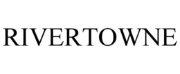 RIVERTOWNE