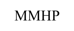 MMHP