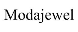 MODAJEWEL