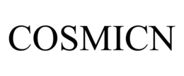 COSMICN