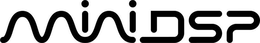 MINIDSP