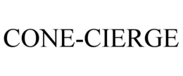 CONE-CIERGE