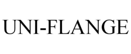 UNI-FLANGE
