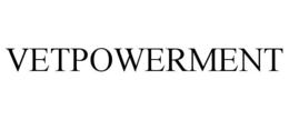 VETPOWERMENT