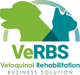 VERBS VETOQUINOL REHABILITATION BUSINESS SOLUTION