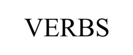 VERBS