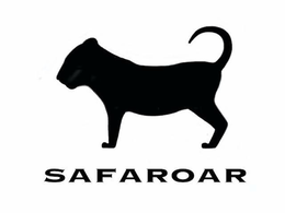 SAFAROAR