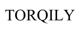 TORQILY