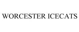 WORCESTER ICECATS