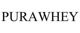 PURAWHEY